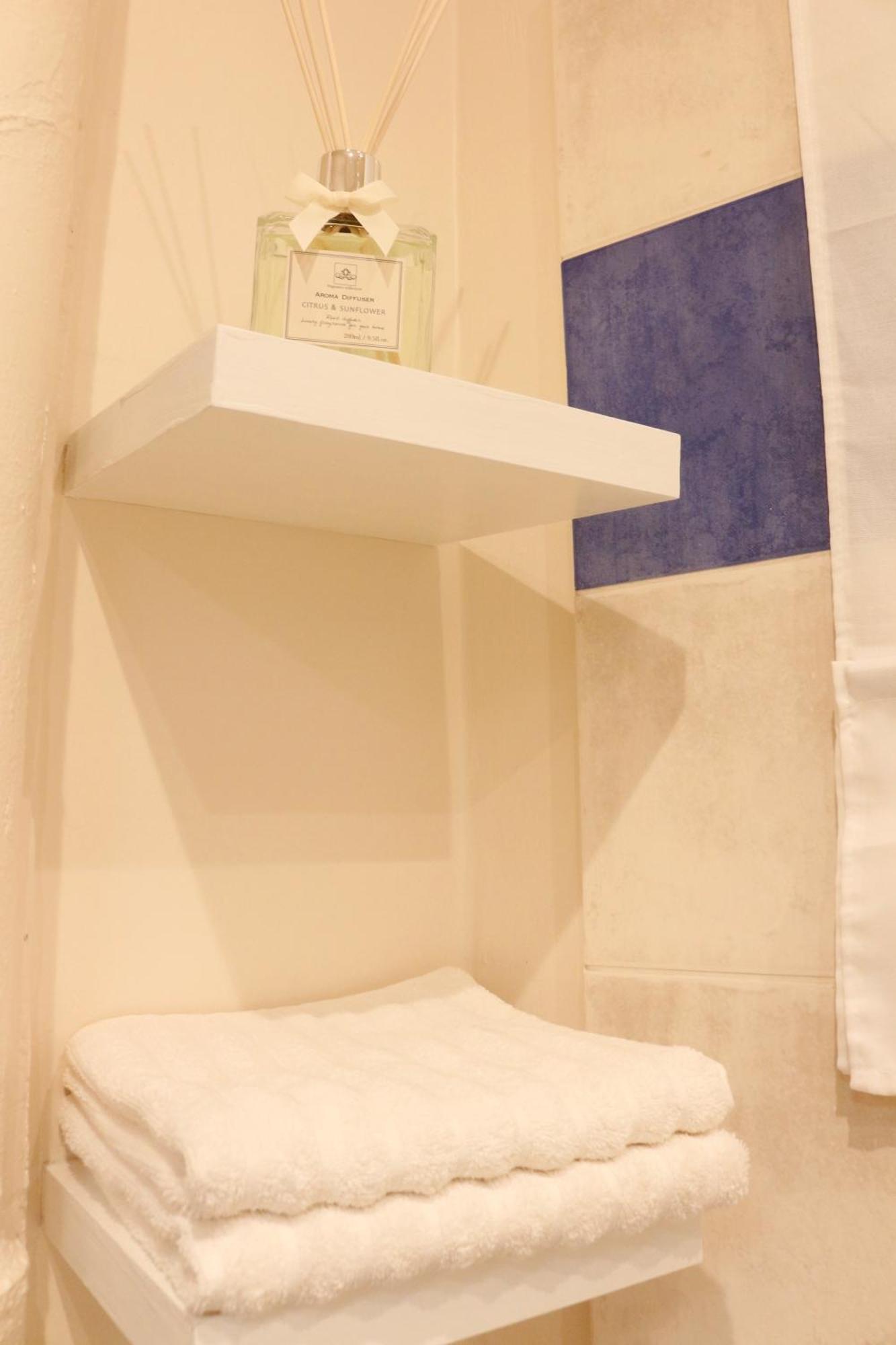 Moments, Your Moments Appartement Parijs